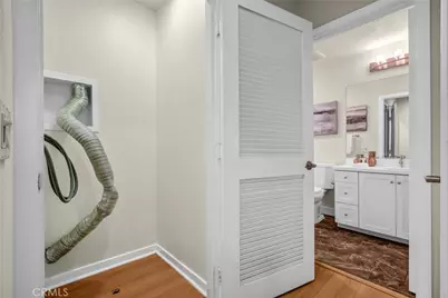 104 Borrego, Irvine, CA 92618 - Photo 10