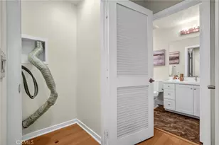 104 Borrego, Irvine, CA 92618 - Photo 10
