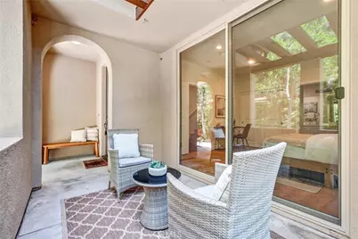 104 Borrego, Irvine, CA 92618 - Photo 2
