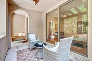 104 Borrego, Irvine, CA 92618 - Photo 2
