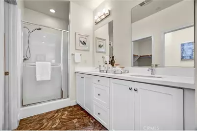 104 Borrego, Irvine, CA 92618 - Photo 6