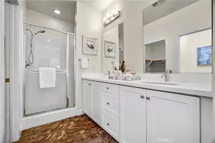 104 Borrego, Irvine, CA 92618 - Photo 6