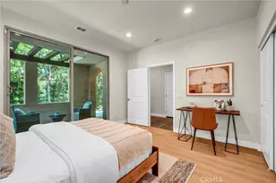 104 Borrego, Irvine, CA 92618 - Photo 22
