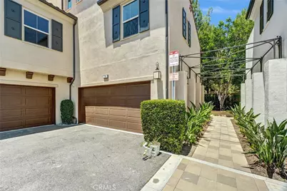 104 Borrego, Irvine, CA 92618 - Photo 30