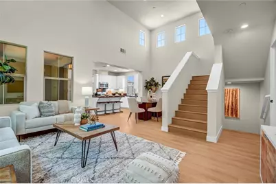 104 Borrego, Irvine, CA 92618 - Photo 20