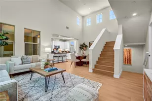 104 Borrego, Irvine, CA 92618 - Photo 20