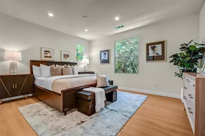 104 Borrego, Irvine, CA 92618 - Photo 8