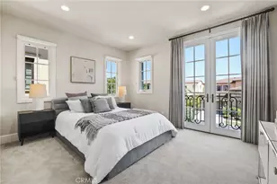 109 Andirons, Irvine, CA 92602 - Photo 48