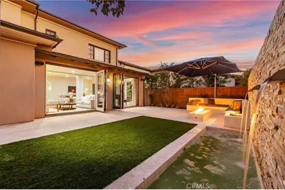 109 Andirons, Irvine, CA 92602 - Photo 66