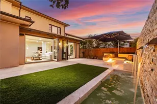 109 Andirons, Irvine, CA 92602 - Photo 66