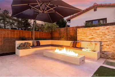 109 Andirons, Irvine, CA 92602 - Photo 62