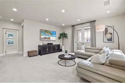 109 Andirons, Irvine, CA 92602 - Photo 34