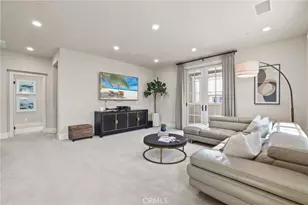 109 Andirons, Irvine, CA 92602 - Photo 34