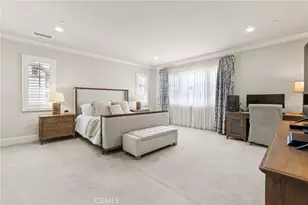 109 Andirons, Irvine, CA 92602 - Photo 38