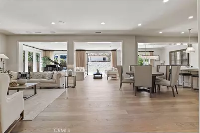 109 Andirons, Irvine, CA 92602 - Photo 4