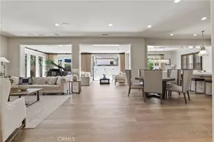 109 Andirons, Irvine, CA 92602 - Photo 4