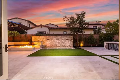 109 Andirons, Irvine, CA 92602 - Photo 60