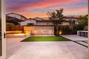 109 Andirons, Irvine, CA 92602 - Photo 60