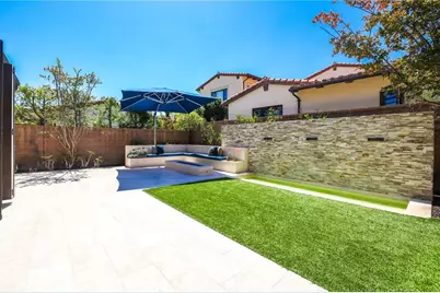 109 Andirons, Irvine, CA 92602 - Photo 52