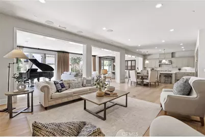 109 Andirons, Irvine, CA 92602 - Photo 10