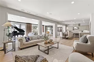 109 Andirons, Irvine, CA 92602 - Photo 10