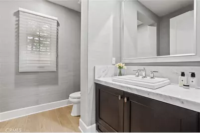 109 Andirons, Irvine, CA 92602 - Photo 30