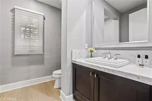 109 Andirons, Irvine, CA 92602 - Photo 30