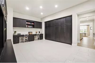 109 Andirons, Irvine, CA 92602 - Photo 18