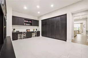 109 Andirons, Irvine, CA 92602 - Photo 18