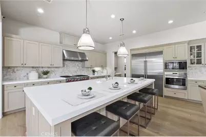 109 Andirons, Irvine, CA 92602 - Photo 12
