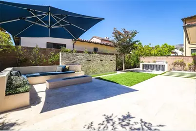 109 Andirons, Irvine, CA 92602 - Photo 56