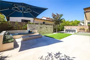 109 Andirons, Irvine, CA 92602 - Photo 56