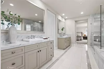 109 Andirons, Irvine, CA 92602 - Photo 44