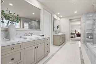 109 Andirons, Irvine, CA 92602 - Photo 44