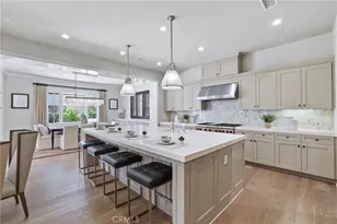 109 Andirons, Irvine, CA 92602 - Photo 14