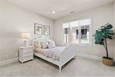 109 Andirons, Irvine, CA 92602 - Photo 46