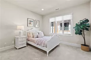 109 Andirons, Irvine, CA 92602 - Photo 46