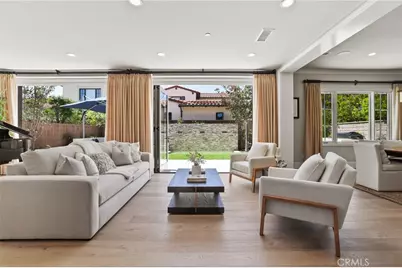 109 Andirons, Irvine, CA 92602 - Photo 26