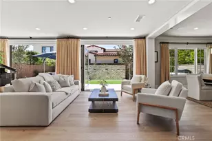 109 Andirons, Irvine, CA 92602 - Photo 26