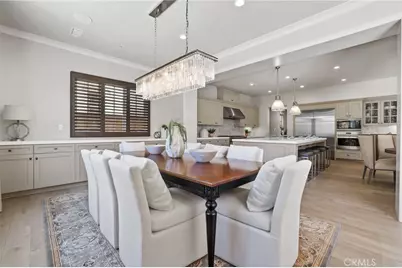 109 Andirons, Irvine, CA 92602 - Photo 22