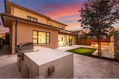 109 Andirons, Irvine, CA 92602 - Photo 64