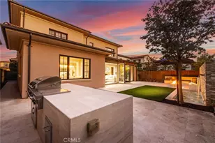 109 Andirons, Irvine, CA 92602 - Photo 64
