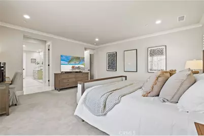109 Andirons, Irvine, CA 92602 - Photo 40