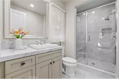 109 Andirons, Irvine, CA 92602 - Photo 32