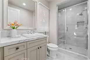 109 Andirons, Irvine, CA 92602 - Photo 32