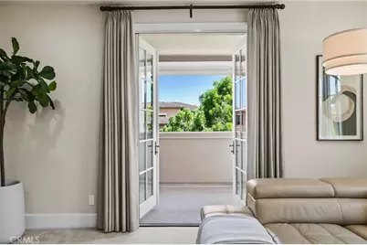 109 Andirons, Irvine, CA 92602 - Photo 36