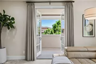 109 Andirons, Irvine, CA 92602 - Photo 36