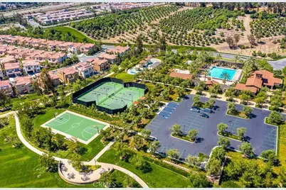 109 Andirons, Irvine, CA 92602 - Photo 68