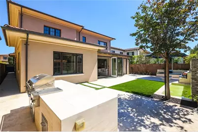 109 Andirons, Irvine, CA 92602 - Photo 54