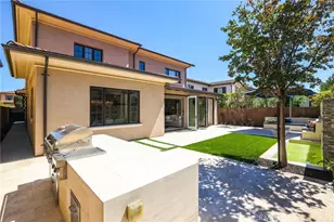 109 Andirons, Irvine, CA 92602 - Photo 54